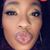 Lavetta Kendall's profile image