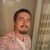Marcus Finger's profile image