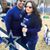 Dianna M Payne's profile image