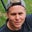 Ryan Schuelke's profile image