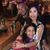 Vangie Marie's profile image