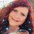 Cathy Brennan's profile image