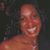 Sonya Brown Chisley's profile image
