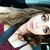 Katheryn Robinson's profile image