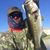 Joe Bubba Martin's profile image