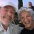 Susan Carman McGiffert's profile image