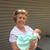 Nancy Sutherland Juckett's profile image