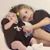 Cheryl M Villere's profile image