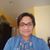 Nena M Querubin's profile image