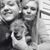Whitney Brianna's profile image