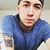 Dillon James's profile image