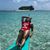 Athena Perez's profile image
