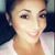 Erica Shelton Grijalva's profile image