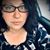 Japa Devi Dasi's profile image