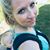 Amber Decker's profile image