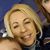 Susan Holt's profile image