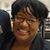Barbara Dais's profile image