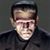Tim Terry's profile image