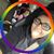Antoinette Willen's profile image