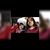 Jose Aguirre's profile image