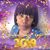 Wanda Sanders Mayes's profile image