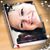 Kaitlin Gasque's profile image