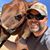 Eddie Calderon's profile image