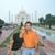 Irene Kumar's profile image