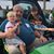 Cheryl Anne Beres's profile image