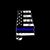 Thomas Sudsberry's profile image