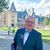 Chris VanCleave's profile image
