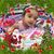 Maria Martinez's profile image