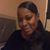 Stephanie Frank-Breaux's profile image