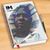 Jerome Norwood's profile image