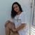 Lívia Lucchiari's profile image