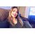 Brianna Santana's profile image