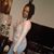 Orlantha Morris Flemmons's profile image