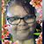 Roza Cisneros's profile image