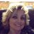 Debbie Hallum's profile image