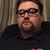 Edward Gunter's profile image