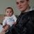 Annamaria Manna's profile image