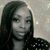 ShaQuisha Dillard's profile image