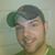 Martin Paudrups's profile image