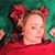Stephanie Ann Meeks's profile image