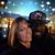 Melissa Johnson's profile image