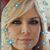 Kim Foster's profile image