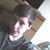 Dalton Allard's profile image