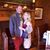 Marcie Graham's profile image