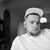 Delbert Sloan's profile image