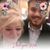 Vickie S. Flores's profile image